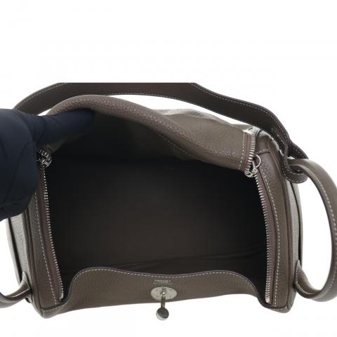 Large Product Preview Image 5