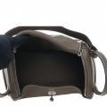 Small Product Preview Image 5