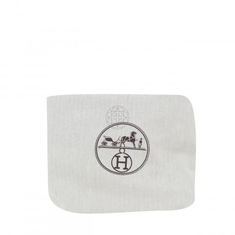 Large Product Preview Image 10