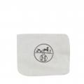 Small Product Preview Image 10