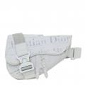 Small Product Preview Image 1
