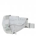 Small Product Preview Image 3