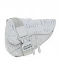 Small Product Preview Image 4