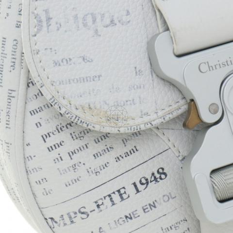 Large Product Preview Image 7