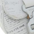 Small Product Preview Image 7