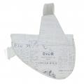 Small Product Preview Image 2