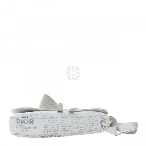 Large Product Preview Image 6