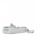 Small Product Preview Image 6