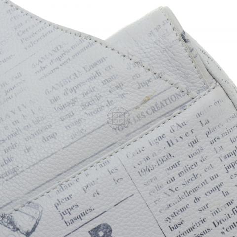 Large Product Preview Image 8