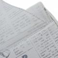 Small Product Preview Image 8