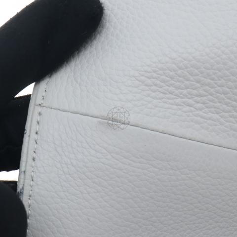 Large Product Preview Image 9
