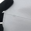 Small Product Preview Image 9