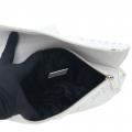 Small Product Preview Image 5