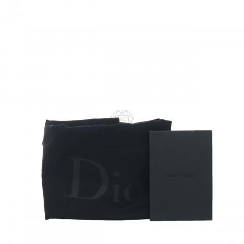 Large Product Preview Image 10