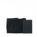 Small Product Preview Image 10