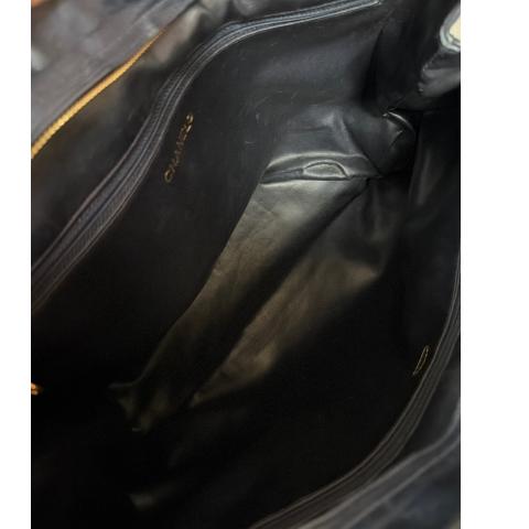 Large Product Preview Image 6