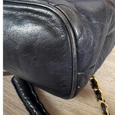 Large Product Preview Image 7