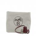 Small Product Preview Image 16