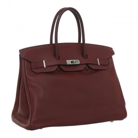 Large Product Preview Image 4