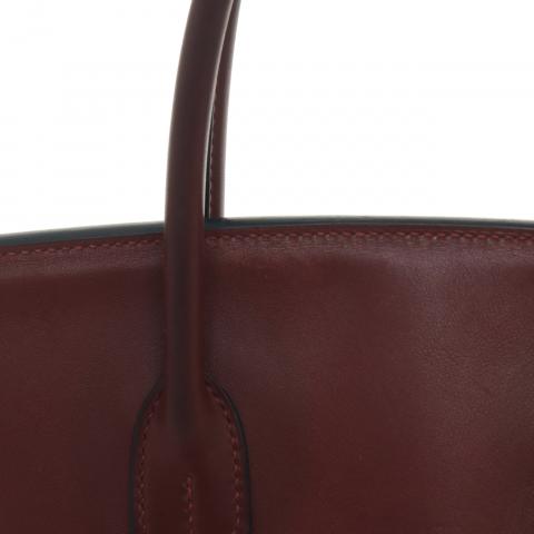 Large Product Preview Image 7