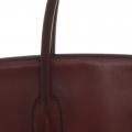 Small Product Preview Image 7