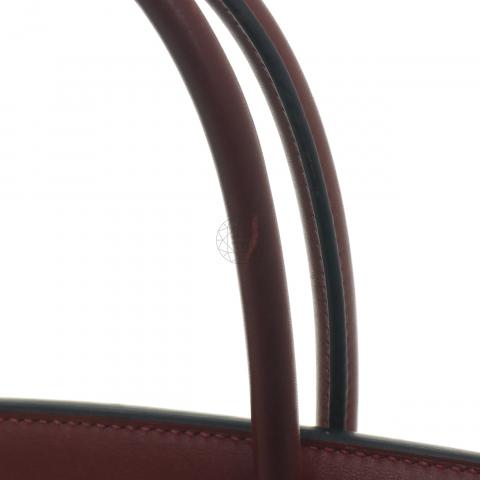 Large Product Preview Image 8