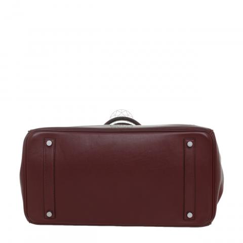 Large Product Preview Image 6