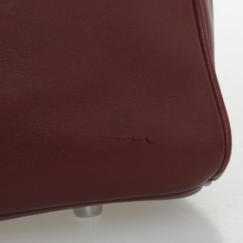 Large Product Preview Image 9