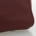 Small Product Preview Image 9