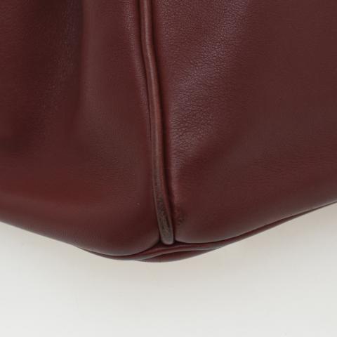 Large Product Preview Image 10