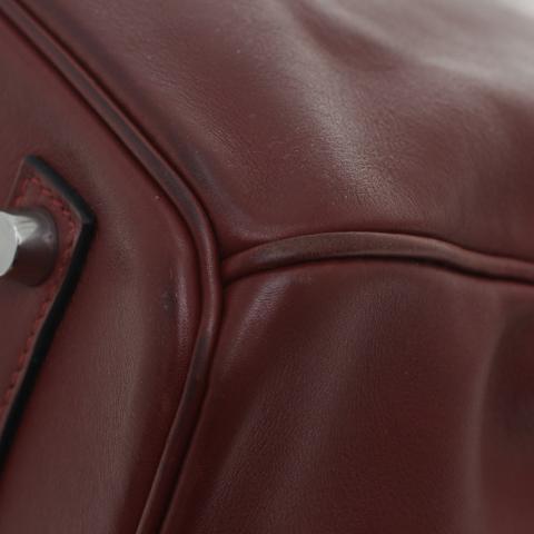 Large Product Preview Image 11