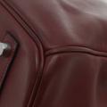 Small Product Preview Image 11