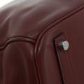 Small Product Preview Image 12