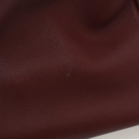 Large Product Preview Image 13