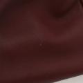 Small Product Preview Image 13