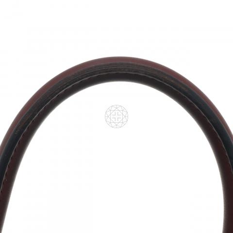 Large Product Preview Image 14