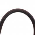 Small Product Preview Image 14