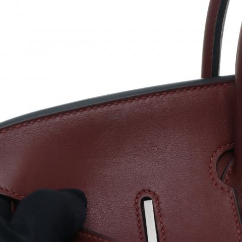 Large Product Preview Image 15
