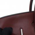 Small Product Preview Image 15