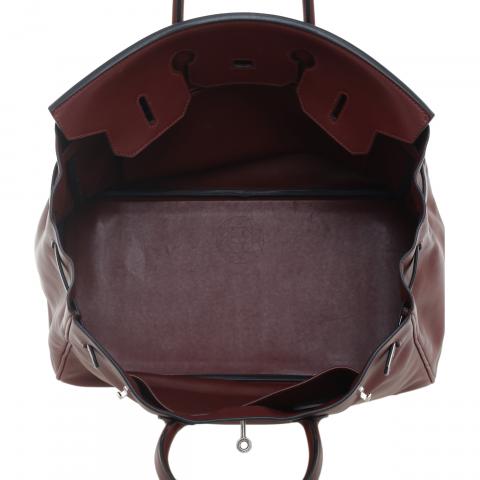 Large Product Preview Image 5
