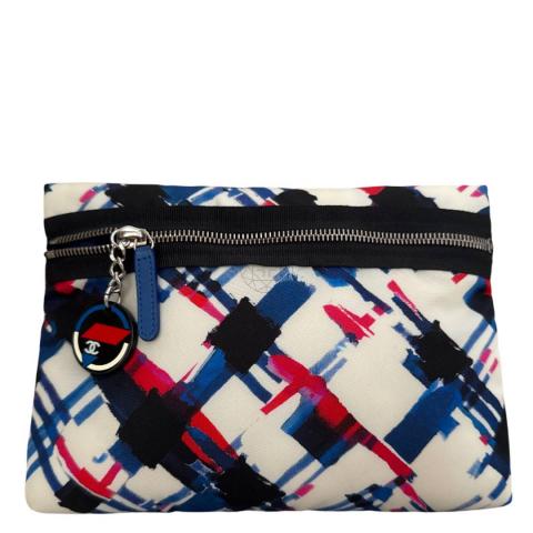 Large Product Preview Image 1