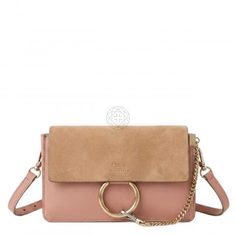Large Product Preview Image 1