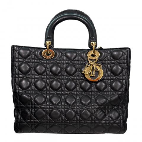 Large Product Preview Image 1