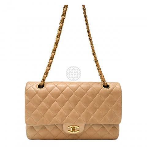 Large Product Preview Image 1