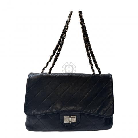 Large Product Preview Image 1