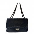 Small Product Preview Image 1