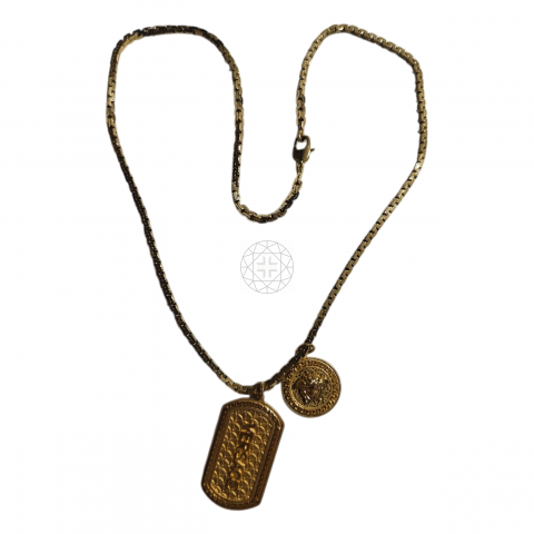Large Product Preview Image 1