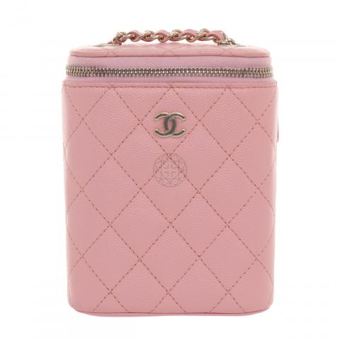 Large Product Preview Image 1