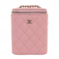 Small Product Preview Image 1