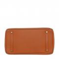Small Product Preview Image 6